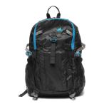 Yahoo! Yahoo!ショッピング(ヤフー ショッピング)アディダス リュック バックパック レディース adidas 中古
