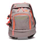 Yahoo! Yahoo!ショッピング(ヤフー ショッピング)オークリー リュック バックパック ユニセックス OAKLEY 中古