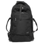 Yahoo! Yahoo!ショッピング(ヤフー ショッピング)レナート・バレストラ 2WAYキャリーケース メンズ Renato Balestra 中古