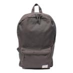 ハーシェル リュック レディース HERSCHEL 中古