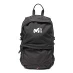 Yahoo! Yahoo!ショッピング(ヤフー ショッピング)ミレー リュック バックパック レディース MILLET 中古