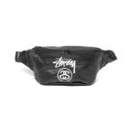 ステューシー ウエストポーチ メンズ STUSSY 中古