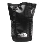 Yahoo! Yahoo!ショッピング(ヤフー ショッピング)ザノースフェイス リュック デイパック ユニセックス THE NORTH FACE 中古