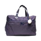 Yahoo! Yahoo!ショッピング(ヤフー ショッピング)カナナ 2WAYボストンバッグ レディース kanana 中古