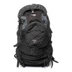 Yahoo! Yahoo!ショッピング(ヤフー ショッピング)カリマー リュックサック デイパック ユニセックス karrimor 中古