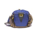 Yahoo! Yahoo!ショッピング(ヤフー ショッピング)マウンテンスミス ボディバッグ メンズ MOUNTAIN SMITH 中古