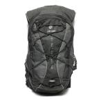 美品 ドイター リュック レディース DEUTER 中古