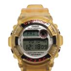Yahoo! Yahoo!ショッピング(ヤフー ショッピング)カシオ 腕時計 G-SHOCK クオーツ DW-9200K メンズ CASIO 中古
