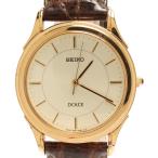  ӻ Dolce  5E31-7A40  SEIKO 