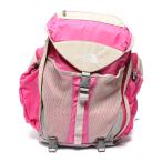 Yahoo! Yahoo!ショッピング(ヤフー ショッピング)美品 ザノースフェイス リュック レディース THE NORTH FACE 中古