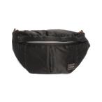 Yahoo! Yahoo!ショッピング(ヤフー ショッピング)美品 ポーター ボディバッグ タンカー ユニセックス PORTER 中古