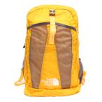 Yahoo! Yahoo!ショッピング(ヤフー ショッピング)美品 ザノースフェイス リュック ユニセックス THE NORTH FACE 中古