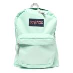 Yahoo! Yahoo!ショッピング(ヤフー ショッピング)美品 ジャンスポーツ リュックサック レディース JANSPORT 中古