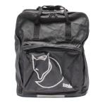 Yahoo! Yahoo!ショッピング(ヤフー ショッピング)フェールラーベン 2WAY リュック レディース FJALLRAVEN 中古