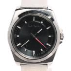 Yahoo! Yahoo!ショッピング(ヤフー ショッピング)ポールスミス 腕時計 クオーツ 6038-H24741 メンズ PAUL SMITH 中古
