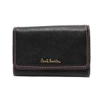 ポールスミス カードケース レディース PAUL SMITH 中古