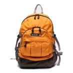 Yahoo! Yahoo!ショッピング(ヤフー ショッピング)ミレー リュック ユニセックス MILLET 中古