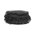 Yahoo! Yahoo!ショッピング(ヤフー ショッピング)ポーター 2way リュック ボディバッグ ユニセックス PORTER 中古