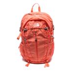Yahoo! Yahoo!ショッピング(ヤフー ショッピング)ザノースフェイス リュック バックパック ユニセックス THE NORTH FACE 中古