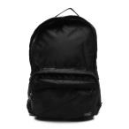 Yahoo! Yahoo!ショッピング(ヤフー ショッピング)ポーター リュック デイパック タンカー メンズ PORTER 中古
