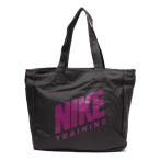 美品 ナイキ トートバッグ ユニセックス NIKE 中古