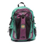 Yahoo! Yahoo!ショッピング(ヤフー ショッピング)ザノースフェイス リュック ユニセックス THE NORTH FACE 中古