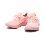 ナイキ スニーカー BQ8927-600 レディース SIZE 23.5 (M) NIKE 中古