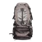 Yahoo! Yahoo!ショッピング(ヤフー ショッピング)コロンビア リュック ユニセックス Columbia 中古