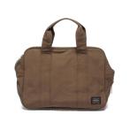 Yahoo! Yahoo!ショッピング(ヤフー ショッピング)ポーター ハンドバッグ ユニセックス PORTER 中古