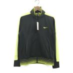 ナイキ ジャージ レディース SIZE L (L) NIKE 中古