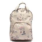 キャスキットソン リュック レディース  Cath Kidston 中古