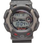 カシオ 腕時計 GULFMAN GW-9110-1JF G-SHOCK ソーラー メンズ  CASI ...