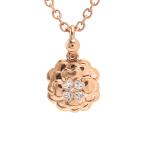 Yahoo! Yahoo!ショッピング(ヤフー ショッピング)フォリフォリ ネックレス レディース Folli Follie 中古