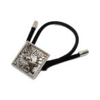  резинка для волос женский Joelle Gagnard б/у 