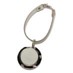  прекрасный товар вешалка для сумки зажим женский PEDIR б/у 