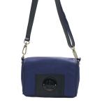 ケイトスペード ショルダーバッグ レディース  kate spade 中古