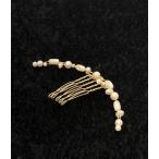  аксессуары для волос женский ANEMONE б/у 