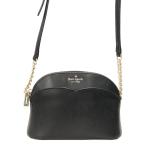 ケイトスペード ショルダーバッグ 斜め掛け レディース kate spade 中古