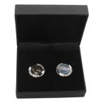  compass & часы кнопка комплект крышек унисекс Snobbist б/у 