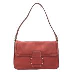 ケイトスペード ショルダーバッグ 肩掛け レディース kate spade 中古