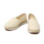 美品 オルフィック エスパドリーユ スリッポン メンズ SIZE 9 (L) ORPHIC 中古