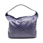 ショッピングゴヤール ゴヤール ワンショルダーバッグ AR0120061 レディース GOYARD 中古