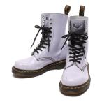 ドクターマーチン ショートブーツ レディース SIZE UK 5 (L) Dr.Martens 中古