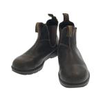 ブランドストーン ショートブーツ レディース SIZE 22 (XS以下) Blundstone 中古