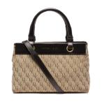 Yahoo! Yahoo!ショッピング(ヤフー ショッピング)ボッテガベネタ 2WAYバッグ レディース BOTTEGA VENETA 中古