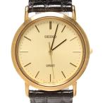   ӻ ԥå   E21-6C00  SEIKO 