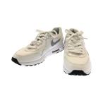 ショッピングナイキ レディース sale ナイキ ローカットスニーカー WMNS AIR MAX 1 ULTRA 2.0 881104-100 レディース SIZE 23 (M) NIKE 中古