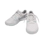 ナイキ ローカットスニーカー インシーズン TR 7 923967-100 レディース SIZE 23 (M) NIKE 中古