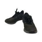 ナイキ ローカットスニーカー BQ3207-001 レボリューション5 レディース SIZE 23 (M) NIKE 中古