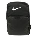 ナイキ リュック メンズ  NIKE 中古